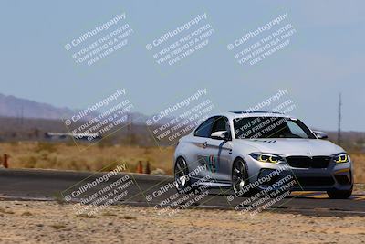 media/May-06-2023-PCA San Diego (Sat) [[abb7014659]]/Yellow Group/Session 3 (Turn 17)/